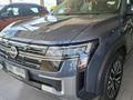 2026 Nissan Tekton 1.3T Tekna DCT Auto