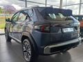 2026 Nissan Tekton 1.3T Tekna DCT Auto