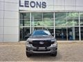 2026 Ford Ranger 2.0D Sit Xlt Auto Double-Cab
