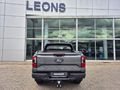 2026 Ford Ranger 2.0D Sit Xlt Auto Double-Cab