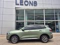 2026 Ford Territory Ambiente 1.8l Ecoboost Auto