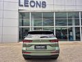 2026 Ford Territory Ambiente 1.8l Ecoboost Auto