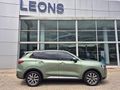 2026 Ford Territory Ambiente 1.8l Ecoboost Auto