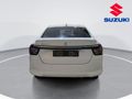 2026 Suzuki Dzire 1.2 GL+