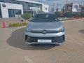 2026 Volkswagen Tiguan 1.4TSI R-Line