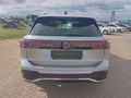 2026 Volkswagen Tiguan 1.4TSI R-Line