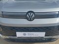 2026 Volkswagen Tiguan 1.4TSI R-Line