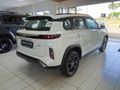 2026 Toyota Urban Cruiser 1.5 XR Auto