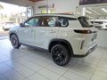 2026 Toyota Urban Cruiser 1.5 XR Auto