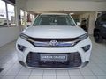 2026 Toyota Urban Cruiser 1.5 XR Auto