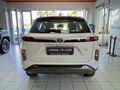 2026 Toyota Urban Cruiser 1.5 XR Auto
