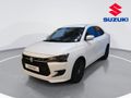 2026 Suzuki Dzire 1.2 GA