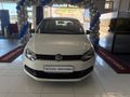 2019 Volkswagen Polo Vivo 1.4 Trendline 5-dr
