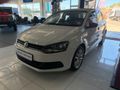2019 Volkswagen Polo Vivo 1.4 Trendline 5-dr