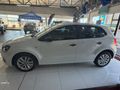2019 Volkswagen Polo Vivo 1.4 Trendline 5-dr
