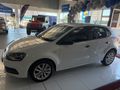 2019 Volkswagen Polo Vivo 1.4 Trendline 5-dr