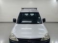 2006 Opel Combo 1.4i Panel Van