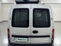 2006 Opel Combo 1.4i Panel Van
