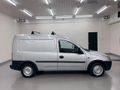2006 Opel Combo 1.4i Panel Van