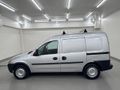 2006 Opel Combo 1.4i Panel Van