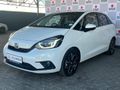 2023 Honda Fit 1.5 Elegance CVT