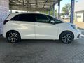 2023 Honda Fit 1.5 Elegance CVT