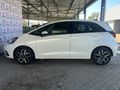 2023 Honda Fit 1.5 Elegance CVT
