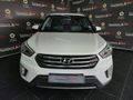 2017 Hyundai Creta 1.6 Executive