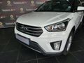 2017 Hyundai Creta 1.6 Executive