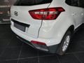 2017 Hyundai Creta 1.6 Executive