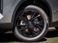 2026 Haval H6 2.0T Super Luxury Auto