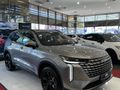 2026 Haval H6 2.0T Super Luxury Auto