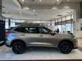 2026 Haval H6 2.0T Super Luxury Auto
