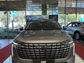 2026 Haval H6 2.0T Super Luxury Auto