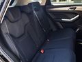 2026 Haval Jolion 1.5T City Plus DCT