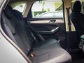2026 Haval Jolion 1.5T City Plus DCT