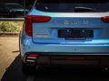 2026 Haval Jolion 1.5T City Plus DCT