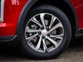 2026 Haval Jolion 1.5T City Plus DCT
