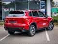 2026 Haval Jolion 1.5T City Plus DCT