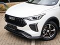 2026 Haval Jolion Pro 1.5T Premium DCT