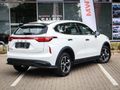 2026 Haval Jolion Pro 1.5T Premium DCT