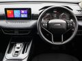 2026 Haval Jolion Pro 1.5T Premium DCT