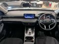 2026 Haval Jolion Pro 1.5T Premium DCT