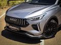 2026 Haval Jolion Pro 1.5T S Ultra Luxury DCT