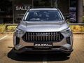 2026 Haval Jolion Pro 1.5T S Ultra Luxury DCT