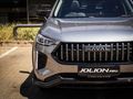 2026 Haval Jolion Pro 1.5T S Ultra Luxury DCT