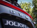 2026 Haval Jolion Pro 1.5T S Ultra Luxury DCT