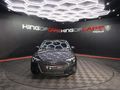 2022 Audi A3 Sportback 1.4 TFSI Auto 35 TFSI