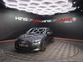 2022 Audi A3 Sportback 1.4 TFSI Auto 35 TFSI