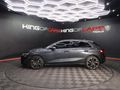 2022 Audi A3 Sportback 1.4 TFSI Auto 35 TFSI
